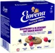 Галеты Elovena с черникой и малиной без глютена 162 г (6411200213833) - изображение 1