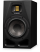 Monitor studyjny ADAM Audio A7V - obraz 3