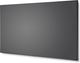 Monitor 75" NEC MultiSync C751Q (60004315) - obraz 3