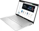 Ноутбук HP Pavilion x360 14-ek1005ua (833G2EA) - изображение 3