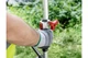 Насадка мотокоса Metabo MA-FS 40 (601728850) до аккумуляторного бесщеточного многофункционального привода MA 36-18 LTX BL Q (601725850) - изображение 7