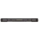 Планшет Digitools Q86 8" 4G (LTE) 4/64GB NFC Black - изображение 3