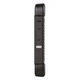 Планшет Digitools Q86 8" 4G (LTE) 4/64GB NFC Black - изображение 5