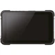 Планшет Digitools Q86 8" 4G (LTE) 4/64GB NFC Black - изображение 7