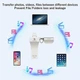 Внешний накопитель PL ZMPWLQ 256GB для iPhone/iPad/PC - изображение 3