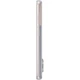 Защищенный чехол Samsung Galaxy S21 Plus Clear Standing Cover SM-G9960 SM-G996 - изображение 7