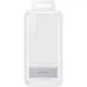 Защищенный чехол Samsung Galaxy S21 Plus Clear Standing Cover SM-G9960 SM-G996 - изображение 8
