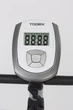 Велотренажер Toorx Upright Bike BRX 60 (BRX-60) - зображення 3