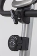 Велотренажер Toorx Upright Bike BRX 60 (BRX-60) - зображення 6