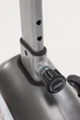 Велотренажер Toorx Upright Bike BRX 60 (BRX-60) - зображення 7