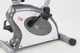 Велотренажер Toorx Upright Bike BRX 60 (BRX-60) - зображення 9