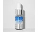 Сыворотка Гиалуроновой кислоты 100 RAMOSU Carestory Hyaluronic 100 acid solution, 10 мл (10100100) - изображение 1