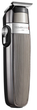 Машинка для стрижки Remington PG9100 Heritage (6651518) - изображение 1