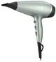 Фен Remington AC5860 E51 Botanicals Hairdryer (6884549) - изображение 1