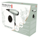 Фен Remington AC5860 E51 Botanicals Hairdryer (6884549) - изображение 3