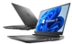 Ноутбук Dell G15 5520 i7-12700H/16GB/512/Win11 RTX3060 120Hz (Inspiron-5520-4285) - зображення 1