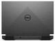 Ноутбук Dell G15 5520 i7-12700H/16GB/512/Win11 RTX3060 120Hz (Inspiron-5520-4285) - зображення 4