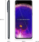 Smartfon OPPO Find X5 Pro (CPH2305) 12/256GB Glaze Black (6932169300995) - obraz 14