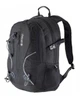 Рюкзак Hi-Tec Mandor 20L Чорний - изображение 1