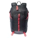 Рюкзак Elbrus Atlantis 22L Cірий - изображение 3