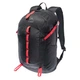 Рюкзак Elbrus Atlantis 22L Cірий - изображение 1