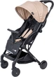 Коляска для дитини FreeON CITY SPECIAL Beige-Black - зображення 1