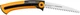Садовая пила Fiskars Xtract (S) SW 73 (1000613/123870) - изображение 1