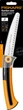 Садовая пила Fiskars Xtract (S) SW 73 (1000613/123870) - изображение 3