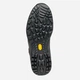 Ботинки SCARPA Boreas GTX Petrol/Lime 43 + Подарок Спрей для водостойкой пропитки обуви Grangers Footwear Repel Plus 50 ml - изображение 13