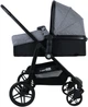 Коляска 3 в 1 FreeOn Easy Light Grey (45623) - зображення 2
