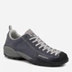 Мужские кроссовки для треккинга SCARPA Mojito Iron Gray 42.5 - изображение 1