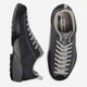Мужские кроссовки для треккинга SCARPA Mojito Iron Gray 42.5 - изображение 4