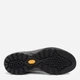 Мужские кроссовки для треккинга SCARPA Mojito Iron Gray 42.5 - изображение 5