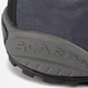 Мужские кроссовки для треккинга SCARPA Mojito Iron Gray 42.5 - изображение 7