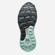 Женские кроссовки для бега Scarpa Spin Planet Wmn 33063-352-1 37 (4UK) 23 см Aqua/Nile Blue (8057963310921) - изображение 6