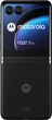 Smartfon Motorola Razr 40 Ultra 8/256GB Infinite Black (PAX40006PL) - obraz 5