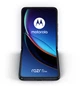 Smartfon Motorola Razr 40 Ultra 8/256GB Infinite Black (PAX40006PL) - obraz 8
