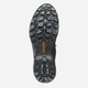 Черевики SCARPA Rush Polar GTX Dark Anthracite 40 - зображення 7