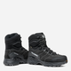 Черевики SCARPA Rush Polar GTX Dark Anthracite 40 - зображення 8
