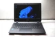 Ноутбук Acer Aspire ES1-111M Intel Celeron N2840 (2.16 ГГц) / RAM 2 ГБ /Hdd 320 ГБ Экран 11.6'' windows-10 Б/У - зображення 2