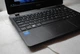 Ноутбук Acer Aspire ES1-111M Intel Celeron N2840 (2.16 ГГц) / RAM 2 ГБ /Hdd 320 ГБ Экран 11.6'' windows-10 Б/У - зображення 3