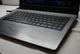 Ноутбук CLEVO - N240BU Intel Core i7-7500U / 4Гб DDR4 / 500Гб HDD " FullHD IPS Б.У - изображение 6