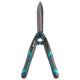 Ножиці для живоплоту Gardena PrecisionCut (12302-20.000.00) - зображення 1