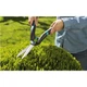 Ножницы для живой изгороди Gardena PrecisionCut (12302-20.000.00) - изображение 5