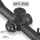 Оптичний приціл Discovery Optics ED-ELR 5-40*56SFIR  ZEROSTOP  - зображення 10