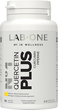 Дієтична добавка Lab One Quercetin Plus 90 к (5906395863341) - зображення 1