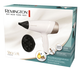 Фен Remington D4740 E51 Shea Soft Hairdryer (6884544) - изображение 4