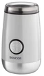 Кавомолка SCG 2052WH Sencor (2000003368679) - зображення 1