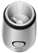 Кавомолка SCG 2052WH Sencor (2000003368679) - зображення 4