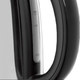 Електрочайник Russell Hobbs 23930-70 Victory (6452503) - зображення 4